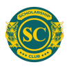 scholarship club