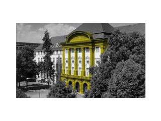 University Of Innsbruck