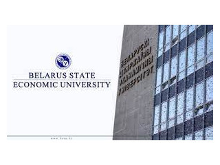 Belarusian State Economic University (BSEU)