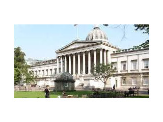 University College London