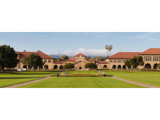 Stanford University